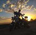 Jack Demke - Facebook