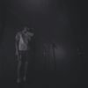 Jack - @jack.demden - TikTok