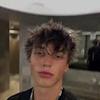 jack - @jackdemke793 - TikTok