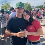 @jackdemke12 - Instagram