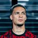 Jacky Nic Demeke Like - Facebook