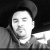 Jake Demke - @jakedemke - TikTok