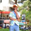 Michael Sellos - @michaelsellos - TikTok