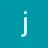 Demo11 - @jackdemo94 - TikTok