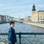 Jăck - Đémon - @jack_demon_xxviii - Instagram