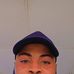 Jack Demo - Facebook