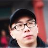 Jack Demo - @jackdemo - TikTok