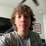 jack demory - @jack_demory - Instagram
