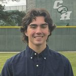 Jack Demos - @jackdemos - Instagram