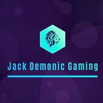 Jack Gaming Yt - @jack_demonic_gaming_yt - Instagram