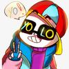 JackDemo - @jackdemo_ - TikTok
