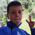 Jacopo De Monte - @jack_demonte - Instagram