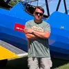 Jack Denault76 - @jackdenault76 - TikTok