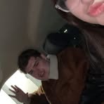 Jack Denault - Facebook