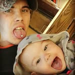 Jack Denault - @jack_denault_ - Instagram