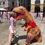 Jack Denault - @spqrjack - Instagram
