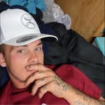 Jack Denault - Facebook