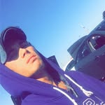 Jack Denault - @johndenault378 - Instagram