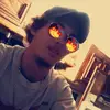 Jack Denault - @jackdenault0 - TikTok