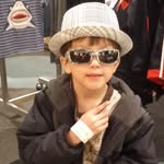 Jack Denault - @jackdenault_ - Instagram