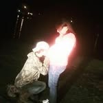 Jack DeNault - @denaultjack - Instagram