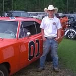 jack denault - @kuntry_boy_18 - Instagram