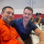 Jack Denault - @jdenault1 - Instagram