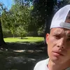 Jack Denault - @jack.denault - TikTok