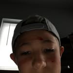 Jack - @jackdenault03 - Instagram
