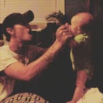 Jack Lee DeNault Jr - @lil_jack_denault - Instagram