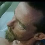 jack lee denault sr - @jack_denault_sr - Instagram