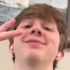 Jackdenault - @jack_denault_ - TikTok