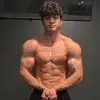 Jackdenault - @jack_denault1 - TikTok