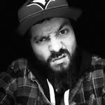 Jake Denault - @notorious_g.m.c - Instagram