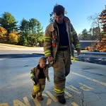 Jake Denault - @jaked36777 - Instagram
