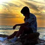 jake denault - @jd_nault - Instagram