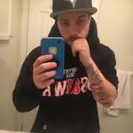 jake denault - @jakedenault81 - Instagram