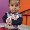 Jayashree_Jena - @jack.denault90 - TikTok