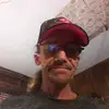 John Denaultsr - @jackdenault76gmail.com - TikTok