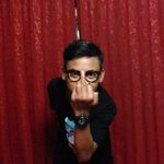 dendy jack - @dendyjack_ - Instagram