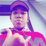Dendy Jack Mania Balck - @dendyjackmania - Instagram