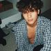 Jack Denby - Facebook
