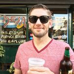 Jack Dendy - @jackadendy - Instagram