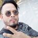Jack Tanti - Facebook