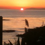 @jackdendy - Instagram