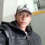 PANDAWA'5 Tour and Travel - @jackdendywerkudoro - Instagram