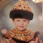 Yugov Pavel - @jack_dendy5 - Instagram
