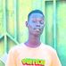 Deng Jack - Facebook