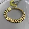 Electroplating process - @.jacky.deng - TikTok