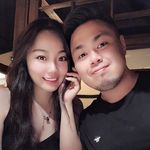 Jack  Deng - @jack_deng_1117 - Instagram